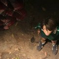 Nova triler misterija izašla 8. jula, a već je najgledanija: Serija slomila Netflix, otkrivamo vam sve detalje