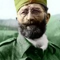 Povodom 80. godina streljanja Generala Dragoljuba Draže Mihailovića