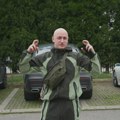 Desingerica otkrio detalje privođenja u Crnoj Gori: "Držali su nas do 5 ujutru"