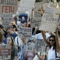 „Ogorčeni odlukom Zelenskog, nezadovoljstvo dostiglo vrhunac“: Zašto mnogi Ukrajinci smatraju da komandant Oružanih snaga mora…