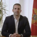 Sutra je dan odluke: Spajić predložio nove ministre