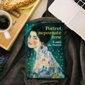Klimtova najzagonetnija slika krije priču o ženi koju je istorija zaboravila
