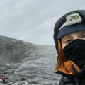 Ovo je doktorka Čaušević iz BiH koja je stradala na Elbrusu: prošle godine ispisala istoriju