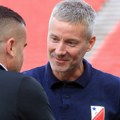 Kandić: Vojvodina nije bila na nivou na kom može biti