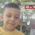 Petogodišnji Bogdan ima Dišenovu mišićnu distrofiju, potrebna mu je pomoć za terapije i lekove