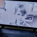 Macaulay Culkin se vraća kao Kevin? Disney želi novi nastavak filma „Sam u kući“
