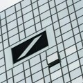 Deutsche Bank blizu rekordnih rezultata