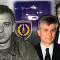 Škorpion, prigušivač i sivi mercedes sa tablicama 444: Ubistvo pukovnika Gavre zapalilo rat između Koštunice i Đinđića, u…