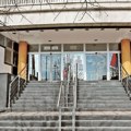 Tukao Srbe kundakom i palicom, pa im zapalio kuće