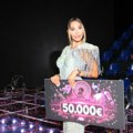 DA SAM NA TAKIJEVOM MESTU BILA BI ZABRINUTA! Aneli se oglasila: MAJO KRALJICE!