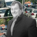 Pristao da bude vezan za krevet, pa u sobu uleteo muškarac: Osumnjičeni za ubistvo piljara Rašu ugušili krpom?