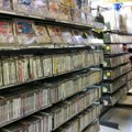 Od kolekcije do klika – digitalizacija menja način na koji čuvamo filmove i igre