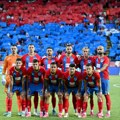 Borac slavio u Banjaluci - pitanje koliko je zadovoljan