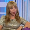 Traume predaka kao teret sadašnjosti - raste potreba za stručnom pomoći kada je mentalno zdravlje u pitanju
