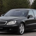 "Da mogu, odmah bih ga kupio": Mehaničar izdvojio "stari" automobil koji i danas parira modernim vozilima