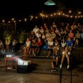 Japanski filmovi u letnjem bisokopu u Smederevu: PatosAnime Week od 10. do 14. avgusta