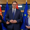 Živimo pet godina kraće i lošije od cele Evrope
