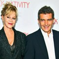 Antonio Banderas ima recept za dobar razvod: Melani Grifit mu je danas najbolj prijateljica - "ne bih mogao da zamislim život…