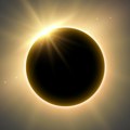 Sunce će izgledati „okrnjeno“! Večeras gledamo pomračenje Sunca, evo kako ga bezbedno posmatrati