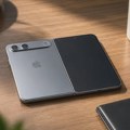 iPhone Ultra isprva samo u SAD, pa tek kasnije za ostala tržišta koja će ga čekati mesecima