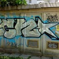 Isključenja struje za subotu, 15. avgust 2026.