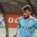 Da li je kasno za Adema Ljajića i Partizan? Sada više nema prepreka