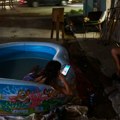 Upozorenje: Zbacivanje režima na Kubi završilo bi kao rat u Iranu, a ne kao u Venecueli