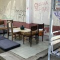 Kad neće grad, hoće komšiluk: NA BUBNJU SE PREVOZ ČEKA U DNEVNOJ SOBI - Naš narod možete ostaviti bez svega, ali bez duha i…