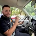"Najbolji motor na svetu": Mehaničar pokazao auto koji je prešao više od 5 miliona kilometara, ušao u Ginisovu knjigu