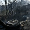 "Posle deset minuta je za gašenje potrebno 1.000 litara vode": Zašto je požar nepogoda koja ne poznaje granice