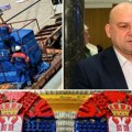 „Krtice“ krenule iz Kine: „One dokazuju da beogradski metro više nije samo ideja o kojoj se govori”, kaže Aritonović. Evo šta…