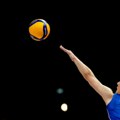 Evropske vicešampionke krenule furiozno! Srbija pregazila rivalke na startu EP!