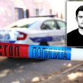 Krvavi sukob počeo zbog devojke pa prerastao u osvetu! Lazarević ubijen na splavu, metak slučajno dobio i njegov drug, a mesto…