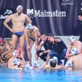 Novi Beograd počinje pripreme