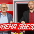 Dan posle ispadanja od Viktorije Plzenj, na Marakani pao važan potpis