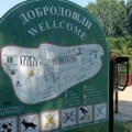 “Humanitarni ponedeljak” na Štrandu za Janu Radošević