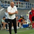 Fudbaleri TSC-a dočekuju Smederevo u Prvoj ligi Srbije: duel neporaženih timova