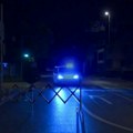 Žurka se pretvorila u pakao, ima žrtava: Pucnjava pred hiljadama ljudi, policija na sve strane (video)