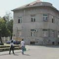 Predavanje „190 godina Gimnazije u Zaječaru – segmenti iz njene prošlosti“ u zaječarskoj biblioteci