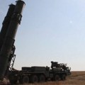Udar Pekingu u pleksus! Putin prodaje Indiji moćni S-500 — rusko „svemirsko oružje“ ruši kinesku dominaciju!