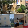 „Za veliki broj njih, mi smo ovde jedina porodica“: Rukovodilac Doma Futog otkriva kako izgleda život u ovoj ustanovi