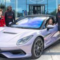 BYD i Paris Saint-Germain: Nova dimenzija partnerstva