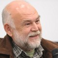 Aleksandar Berček i Miki Manojlović 20 godina nisu govorili: Razlog raskola isplivao na videlo, a neočekivan preokret se desio…