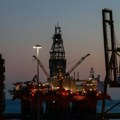 Gasna kriza drma Evropu: Cena plavog energenta probila 1.000 dolara, vratila se na krizne nivoe iz 2022.