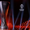Sve na jednom mestu o novoj sezoni UEFA Lige Evrope
