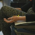 Savremene terapije menjaju prognozu raka bubrega, ali nisu dostupne svim pacijentima