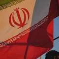 Komandant Revolucionarne garde: Iran će odlučno da odgovori na svaki napad