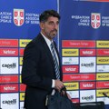Paunović otvoreno o budućnosti srpskog fudbala: „Moramo da prođemo kroz proces isceljenja!“