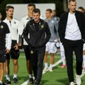 Saša Ilić u tri rečenice sumirao "ludnicu" u Surdulici