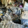 Južni Liban pod novim udarima, artiljerija i avijacija dejstvovale tokom noći